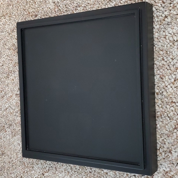 Partylite candle holder - Picture 2 of 2